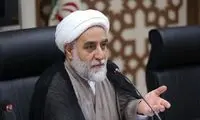 حرکت حوزه‌های علمیه با ۴۰۰ رشته گرایشِ جدید