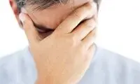 یک سوم ایرانیها بیمار روانی هستند