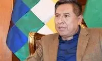 سفارتخانه بولیوی در تهران بازگشایی می‌شود
