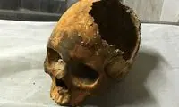 قتل در شهر 5 هزار ساله‌ ایران