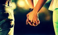 رابطه عاشقانه موفق با رعایت ادبِ عاشقی