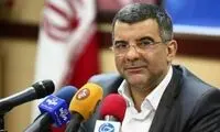 حریرچی: در ۱۶ استان کشور روند کرونا نزولی است
