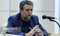حذف اصلاح‌طلبان، ضربه سنگين به مشاركت است