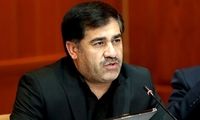 استعفای بهتاج از مدیرعاملی باشگاه تراکتورسازی