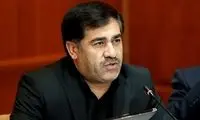 استعفای بهتاج از مدیرعاملی باشگاه تراکتورسازی