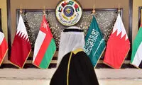 اقدام جدید شورای همکاری خلیج‌فارس علیه ایران
