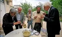 "قیصر، 40 سال بعد" به جشنواره فجر می‌آید