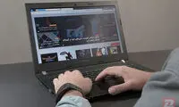 حذف ضریب اشتراک یک به هشت اینترنت