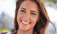6 ترفند برای حفظ آرایش خانم ها در تابستان