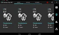 بهترین برنامه های اندرویدی 2016