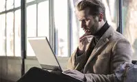 ویژگی‌هایی که در خرید لپ‌تاپ، پولمان را هدر می‌دهند