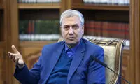 وزیر تعاون: اشتغال با «پول پاشی» ایجاد نمی‌شود