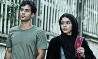 فیلم‌های ایرانی در جشنواره‌ی «هامبورگ»