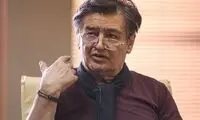 بعد از «مختار» هیچ فیلمی به رویگری مزه نداده!