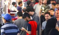 چرا ما ایرانی‌ها «خودزنی ملی» می‌کنیم؟