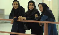 واروژ کریم‌مسیحی تدوین «نیمکت» را آغاز کرد