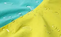 ساخت ماده آب‌گریزی که پوست می اندازد