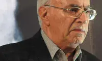 همه مردان فرهنگی نظام