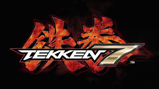 سیستم موردنیاز بازی Tekken 7 مشخص شد