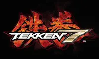 سیستم موردنیاز بازی Tekken 7 مشخص شد