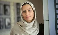 نقطه پایان توهین‌های فراستی کجاست؟