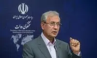 کنایه ربیعی به شایعه‌سازان علیه طرح گشایش