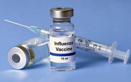 پاسخ به چند پرسش درباره واکسن آنفلوآنزا