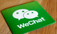 بازگشت پر قدرت WeChat به دنیای پیام رسان ها