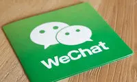 بازگشت پر قدرت WeChat به دنیای پیام رسان ها