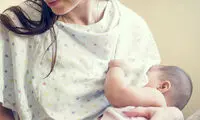 بعد از زایمان چه چیز‌هایی طبیعی و چه چیز‌هایی غیرطبیعی است؟
