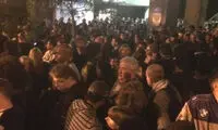 «زنگ خطر» جشنواره فیلم تورنتو را به هم ریخت