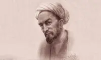 زندگی سعدی روی صحنه تئاتر کانادا