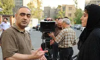سایه ملاحظات غیرفرهنگی کوتاه‌شدنی نیست!