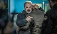 خشونت‌هایی از جنس سریال‌های صداوسیما