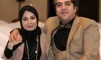مهاجرت «مانی رهنما» و «صبا راد» از ایران