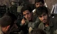 سانسور یک سریال به خاطرِ محسن رضایی