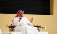طرح قطر برای پایان محاصره؛ آماده مذاکره هستیم