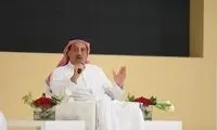 طرح قطر برای پایان محاصره؛ آماده مذاکره هستیم