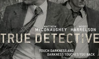 معرفی سریال تلویزیونی: True Detective