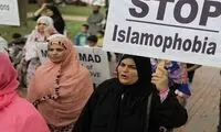 برنامه ۳ کشور مسلمان برای مقابله با اسلام هراسی
