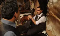 تغییر چهره «سرزمین کهن» جواب نداد!