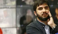 هادی رضوی: دخالتی در توقیف شهرزاد 2 ندارم