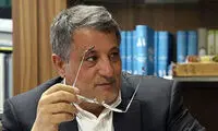 هاشمی: تورم رسمی بالاتر از ۳۰۰درصد است