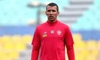 لو رفتن یک تزریق غیرمجاز، پرسپولیس را به دردسر انداخت