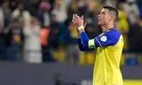 قیمت سرسام‌آور اقامت در اتاق لاکچری رونالدو!