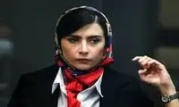 بازیگر جوان سینما درگذشت