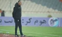 دلیل لغو کنفرانس خبری کی‌روش چه بود؟  