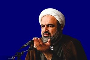 رسایی: مبدأ ارسال پیامک تذکر ‎حجاب، خون شهداست