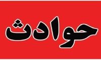 شرور سابقه‌دار این شهر کشته شد