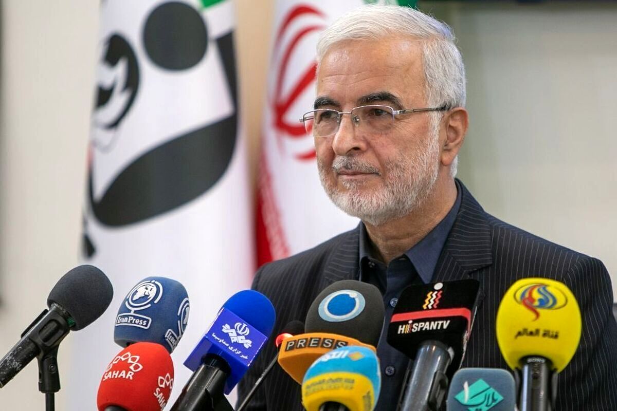   وزیر کشور: اتباع بیگانه فرصت‌های شغلی را از ما گرفته‌اند 